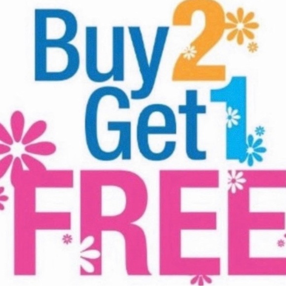 Wacky Packages Topps Sticker Lot - Picture 2 of 2